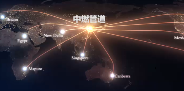 鑫中燃産品暢銷全國各地
